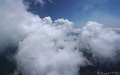 DSC08696_ - Panorama
